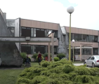 Dom zdravlja