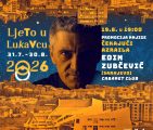 EDIN-ZUBCEVIC