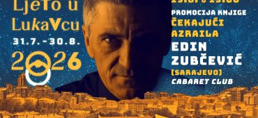 EDIN-ZUBCEVIC