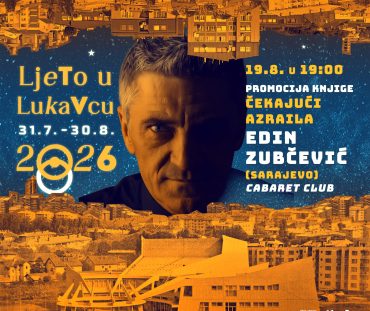 EDIN-ZUBCEVIC