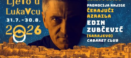 EDIN-ZUBCEVIC