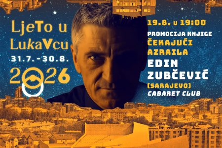 EDIN-ZUBCEVIC