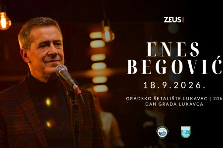 Enes Begovic Lukavac 1366x768