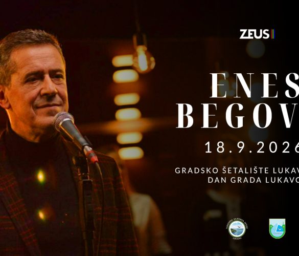 Enes Begovic Lukavac 1366x768