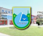 GIK
