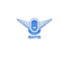 GIPS