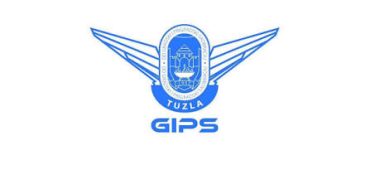 GIPS