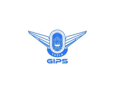 GIPS