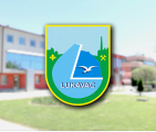 Grad Lukavac