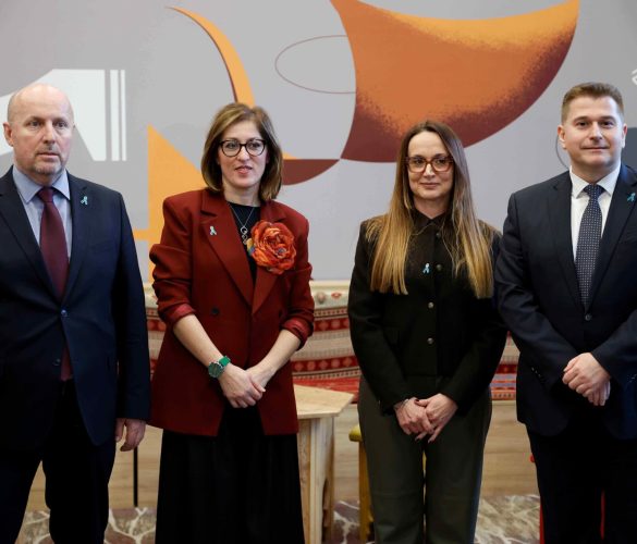 HPV-forum-kljucni-govornici-1-2048x1365