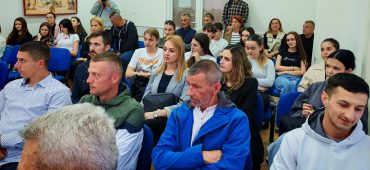 IMG_20260407_180456-scaled