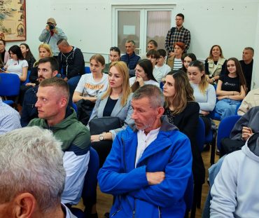 IMG_20260407_180456-scaled