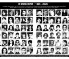 IN-MEMORIAM-KAPIJA-1995-2026-002-1024x713