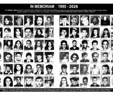 IN-MEMORIAM-KAPIJA-1995-2026-002-1024x713