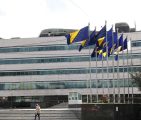 INSTITUCIJE2025INSTITUCIJEParlament BiH Fena