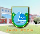 Javni-poziv