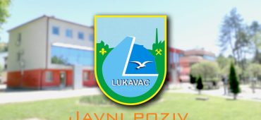 Javni-poziv