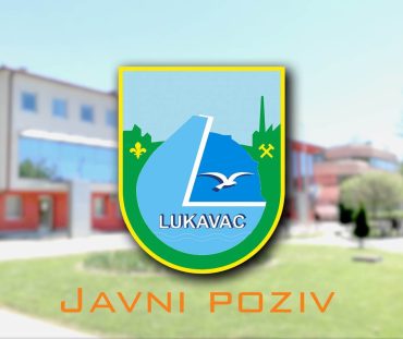 Javni-poziv
