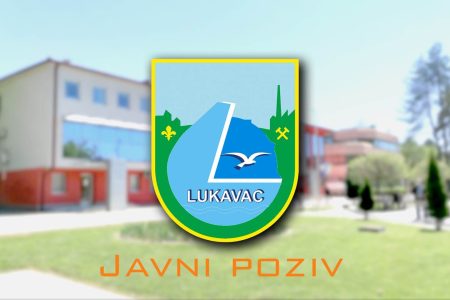 Javni-poziv