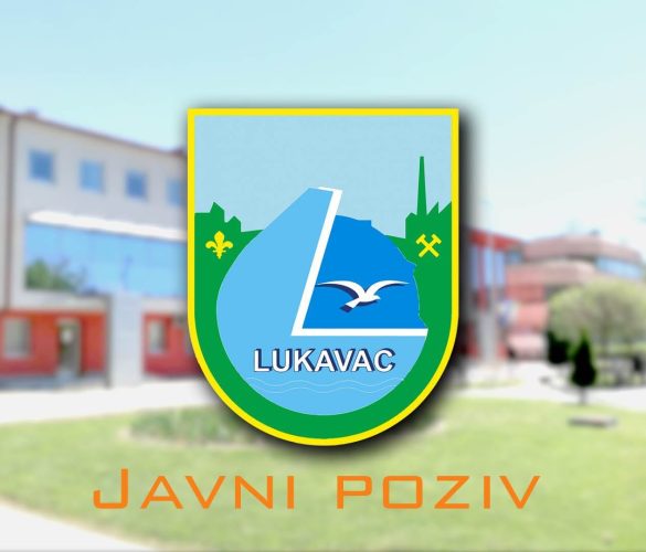 Javni-poziv