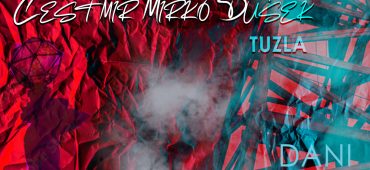 KONCERT-UCENIKA-SMS-TUZLA-PLAKAT-FINAL