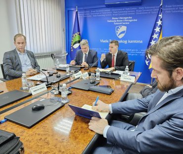 Koksara-03-26-02-2026