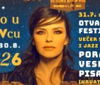 LJuL26-PORAVNA-plakat-kvadrat-scaled