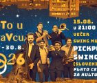 LJuL26_svingeri