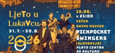LJuL26_svingeri