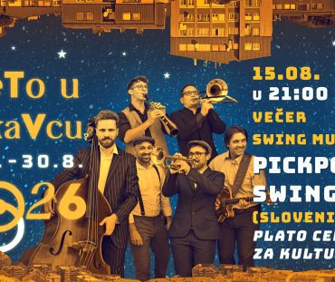 LJuL26_svingeri