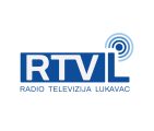 Logo RTVL 2021