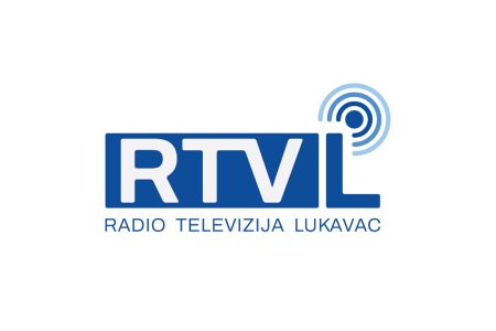 Logo RTVL 2021