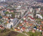 Lukavac dron