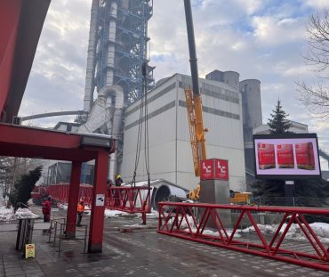 Lukavac_Cement_Remont 2026 1