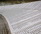 Memorijalni-centar-Srebrenica-Potocari-850x531-1