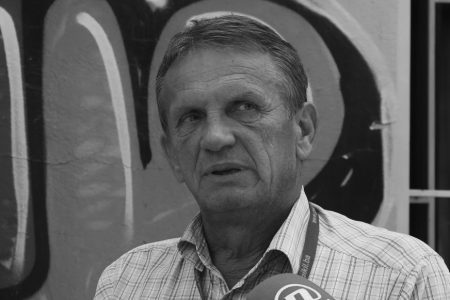 Mirsad Imamovic
