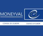 Moneyval