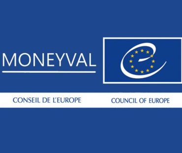 Moneyval