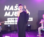 Naslovna