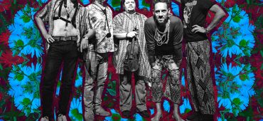 PROLJECE U CZKL 2026 NAKED kvadrat