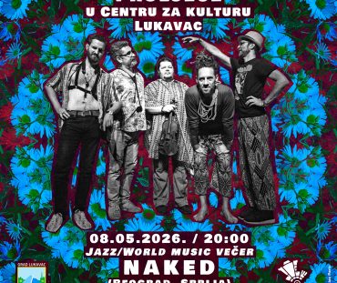 PROLJECE U CZKL 2026 NAKED kvadrat