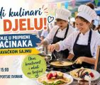 Palacinkijada