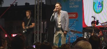 Peđa Jovanović
