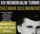 plakat orahovica