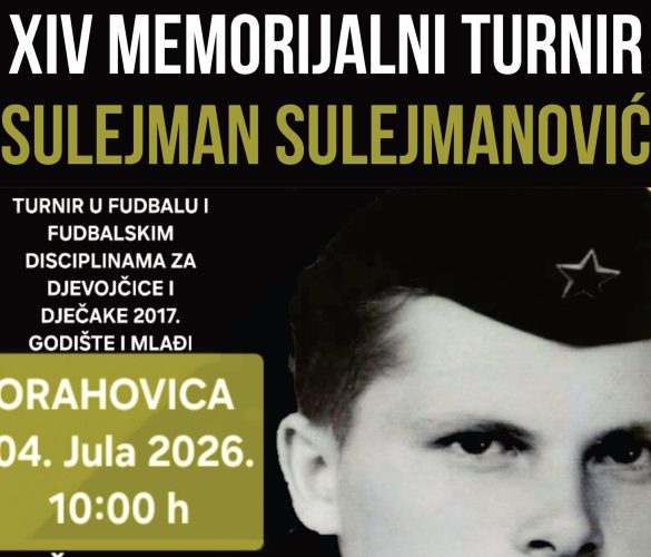 plakat orahovica