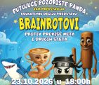 Predstava 23.10._društvene mreže (1)