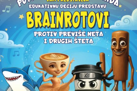 Predstava 23.10._društvene mreže (1)