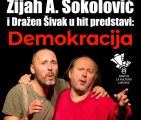 Predstava ZIJAH SOKOLVIC Lukavacki Ba web 3