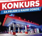 Rukovodilac