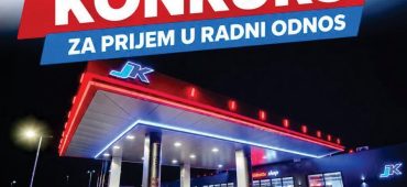 Rukovodilac
